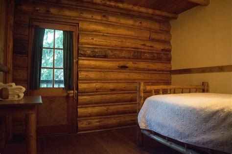 silvergate lodge|range rider lodge.
